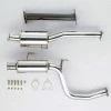 EXHAUST Spoon N1 Muffler Kit - S2000 AP1/2