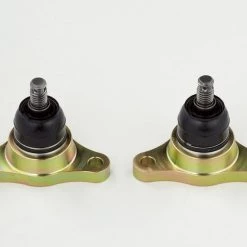 Spoon Offset Balljoint Assy - S2000 AP1