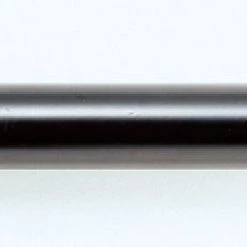 DRIVETRAIN Spoon Propeller Shaft - S2000 AP2