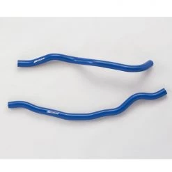 Spoon Radiator Hose Set - S2000 AP1/2 ENGINE