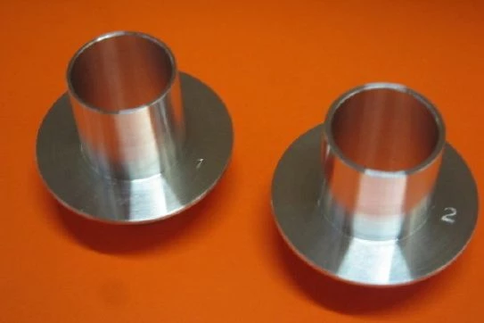 Spoon Rigid Collar Kit - S2000 AP1/2 GEOMETRY / BUSHING 9 Spoon Rigid Collar Kit - S2000 AP1/2 GEOMETRY / BUSHING