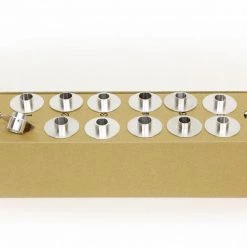 Spoon Rigid Collar Kit - S2000 AP1/2 GEOMETRY / BUSHING 33 Spoon Rigid Collar Kit - S2000 AP1/2 GEOMETRY / BUSHING