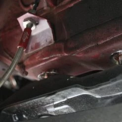 Spoon Rigid Collar Kit - S2000 AP1/2 GEOMETRY / BUSHING 26 Spoon Rigid Collar Kit - S2000 AP1/2 GEOMETRY / BUSHING