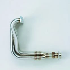 Spoon Sports 421 Exhaust Manifold - DC2R/DB8R,EK9 ENGINE