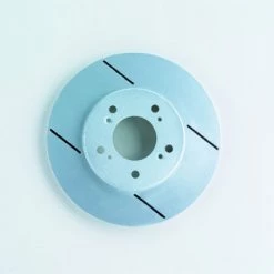 Spoon Sports Brake Rotor [Front] - Acura Integra DC2R'98/DB8R'98,EK9