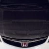 Spoon Sports Carbon Bonnet - Honda Civic FD2
