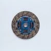 Spoon Sports Clutch Disk (Non-Asbestos) - Acura Integra DC2/DB8,DC2R/DB8R,EG6/9,EK4/9 DRIVETRAIN 1 Spoon Sports Clutch Disk (Non-Asbestos) - Acura Integra DC2/DB8,DC2R/DB8R,EG6/9,EK4/9 DRIVETRAIN