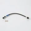 Spoon Sports Clutch Slave Hose - Honda Civic EK49