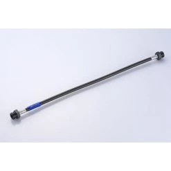 Spoon Sports Clutch Slave Hose - Honda Civic FK7 2016+