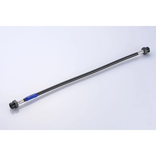 Spoon Sports Clutch Slave Hose - Honda Civic FK7 2016+ 3 Spoon Sports Clutch Slave Hose - Honda Civic FK7 2016+