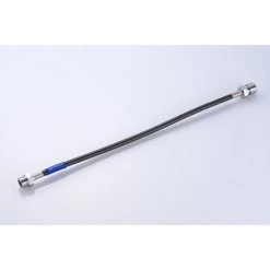 Spoon Sports Clutch Slave Hose - Honda Civic Type R FK8 17+ TRANSMISSION