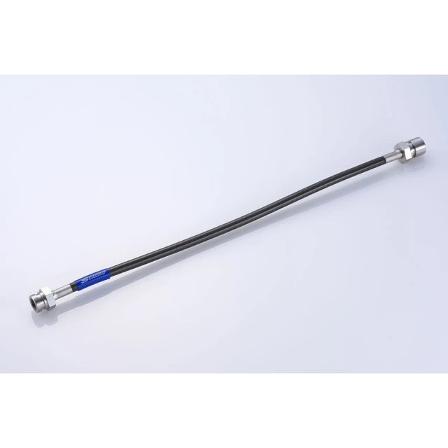 Spoon Sports Clutch Slave Hose - Honda Civic Type R FK8 17+ TRANSMISSION 3 Spoon Sports Clutch Slave Hose - Honda Civic Type R FK8 17+ TRANSMISSION