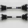 Spoon Sports Driveshaft Set - Honda Civic FD2 1 Spoon Sports Driveshaft Set - Honda Civic FD2