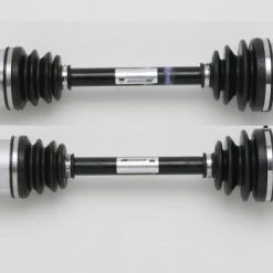 Spoon Sports Driveshaft Set - Honda Civic FD2