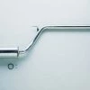 Spoon Sports Exhaust Pipe-B - Honda Civic FD2 ENGINE