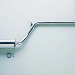 Spoon Sports Exhaust Pipe-B - Honda Civic FD2 ENGINE