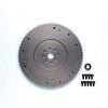 TRANSMISSION Spoon Sports Flywheel - Honda Civic DC2/DB8,DC2R/DB8R,EG6/9,EK4/9 1 TRANSMISSION Spoon Sports Flywheel - Honda Civic DC2/DB8,DC2R/DB8R,EG6/9,EK4/9