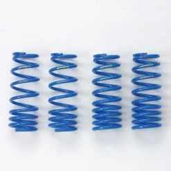 SUSPENSION Spoon Sports Progressive Spring - Honda Civic EK4/9