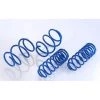 SUSPENSION Spoon Sports Progressive Springs - Honda Civic Type R FK8 17+