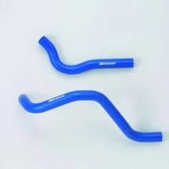 ENGINE Spoon Sports Radiator Hose Set - Honda Civic EK4,EK9