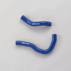 Spoon Sports Radiator Hose Set - Honda Civic FD2