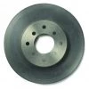 Spoon Sports Rear Brake Rotor - Honda Civic EG69,EK4