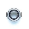 Spoon Sports Release Bearing - DC2/DB8,DC2R/DB8R,EG6/9,EK4/9 DRIVETRAIN