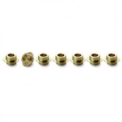 Spoon Sports Rigid Collar Kit - EG2/6/9,DC2,DB8 GEOMETRY / BUSHING