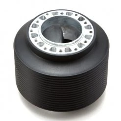 INTERIOR Spoon Sports Steering Boss - Honda Civic EK9