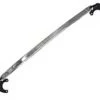 CHASSIS BRACING Spoon Sports Strut Tower Bar (Rear) - Honda Civic 92-00 (EG4/6, EK3/4/9)