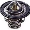 Spoon Sports Thermostat - B16A, B16B, B18C 1 Spoon Sports Thermostat - B16A, B16B, B18C