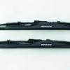 Spoon Sports Wiper Blade [R/L Set] (LHD) - S2000 AP1/2 AEROKITS