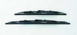 Spoon Sports Wiper Blade [R/L Set] (LHD) - S2000 AP1/2 AEROKITS