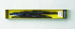 Spoon Sports Wiper Blade [R/L Set] (RHD) - S2000 AP1/2 AEROKITS
