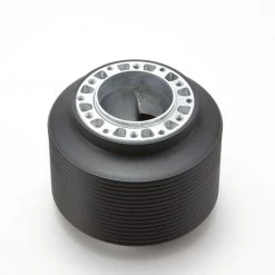 Spoon Steering Boss - S2000 AP1,CL7,DC5R,EK9[SRS],EP3,GD3MT INTERIOR