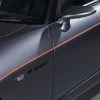 AEROKITS Spoon Stripe - S2000 AP1/2 1 AEROKITS Spoon Stripe - S2000 AP1/2