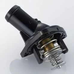 Spoon Thermostat - Honda Civic Type R FK8 2017+