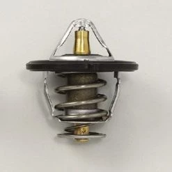Spoon Thermostat - S2000 F20C/22C ENGINE