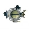 Spoon Venturi Big Throttle Body - S2000 AP1(00-05)