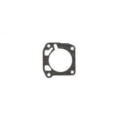 Spoon Venturi Big Throttle Body - S2000 AP1(00-05)