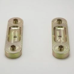 SUSPENSION Spoon Zero Bump Steer Kit (Front) - S2000 AP1