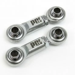 SUSPENSION PCI RACING - EL-M10-1 (Universal 10mm Sway Bar End Link)