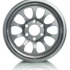 Titan 7 WHEELS / BRAKES Titan-7 T-AK1 Forged Off-Road Wheel