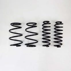 RS-R Suspension TOYOTA RAV4 AWD DOWN SUS LOWERING SPRINGS 2019+