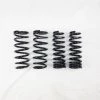RS-R Suspension LEXUS GS200T/TURBO/GS300 RWD DOWN SUS SPRINGS 2016+