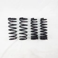 RS-R Suspension LEXUS GS200T/TURBO/GS300 RWD DOWN SUS SPRINGS 2016+