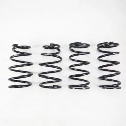 RS-R Suspension LEXUS RX350/RX200T AWD/FWD DOWN SUS SPRINGS 2016+