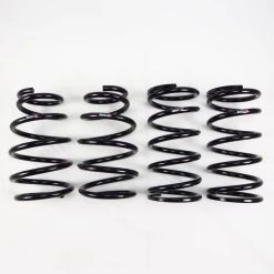 RS-R Suspension LEXUS RX450H AWD DOWN SUS SPRINGS 2016+