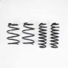 RS-R Suspension TOYOTA C-HR DOWN SUS SPRINGS 2018+
