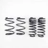 RS-R Suspension SCION XB DOWN SUS SPRINGS 2011-2015 1 RS-R Suspension SCION XB DOWN SUS SPRINGS 2011-2015
